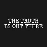 truth_aggregator | Unsorted