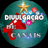 divulgacaogerais | Adults only