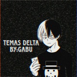 deltatemasgabu | Unsorted