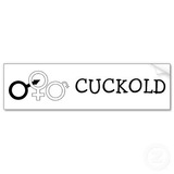 CuckoldCommunity