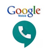 googlevoice001 | Unsorted