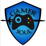 gamersoul2020 | Unsorted