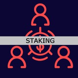 unfedres_staking | Unsorted