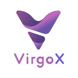 virgox_official | Unsorted