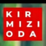 kirmizi_oda_dizi | Unsorted