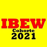 ibewcohorte2021 | Unsorted