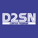 D2SN