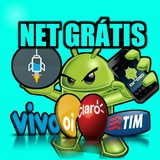 netgratis7 | Unsorted
