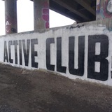 activeclubxiv | Unsorted