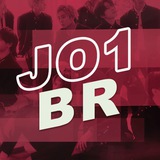 jo1_br | Unsorted