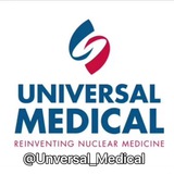 unversal_medical | Unsorted