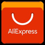 aliexpresspromocoesecuponsbr | Unsorted