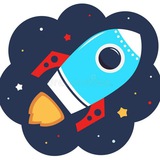 antenadosvpn | Unsorted