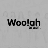 wooahbrasil | Unsorted