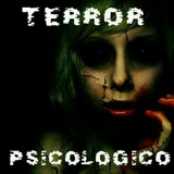 terrorpsicologico | Unsorted