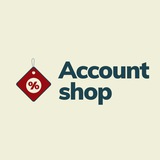 account_shop_0 | Unsorted