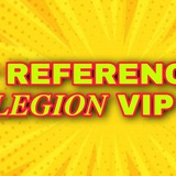 referenciaslegionvip | Unsorted