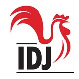 idj_channel | Unsorted