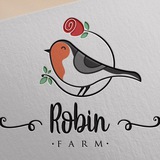 robinfarm | Unsorted