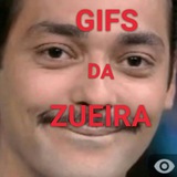gifsdazueira | Unsorted