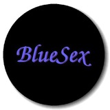 bluesexgroup | Для взрослых