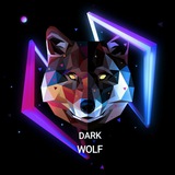 darkwolfs1 | Unsorted