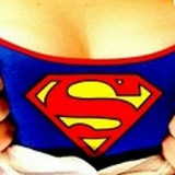 supermulher | Unsorted
