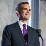 mayorofla | Unsorted