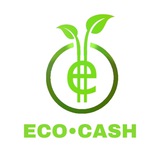 ecocashtoken | Unsorted