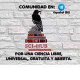 scihub_es | Unsorted