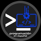 programadoresunidos_es | Unsorted