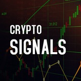 cryptosignals_aggregator | Unsorted