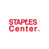 staplescenter | Unsorted