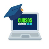 cursospremiunvip | Unsorted