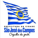 Notícias São José dos Campos