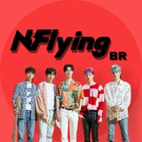 nflyingbr | Unsorted