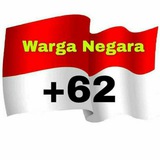 warganegara62 | Unsorted