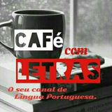 cafecomletras | Linguistics