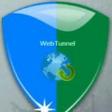 webtunel12 | Unsorted