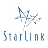 starlinkcx | Unsorted