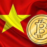 vietnam_bitcoin | Криптовалюты