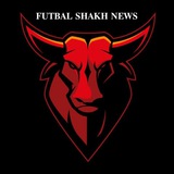 futbal_shakh_news | Unsorted