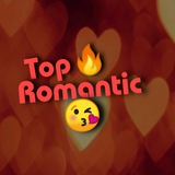 top_romantic | Unsorted