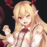 animecomm_en | Unsorted