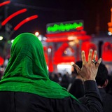 hamid_reza_alimi | Unsorted