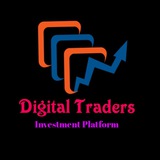 digitaltraders_payment | Cryptocurrency