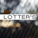 todoscontraoslotters | Unsorted