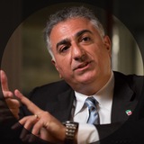 officialrezapahlavi | Unsorted