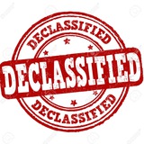 declassifythenation | Unsorted