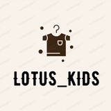 lotus_kids_v_nalichii | Unsorted